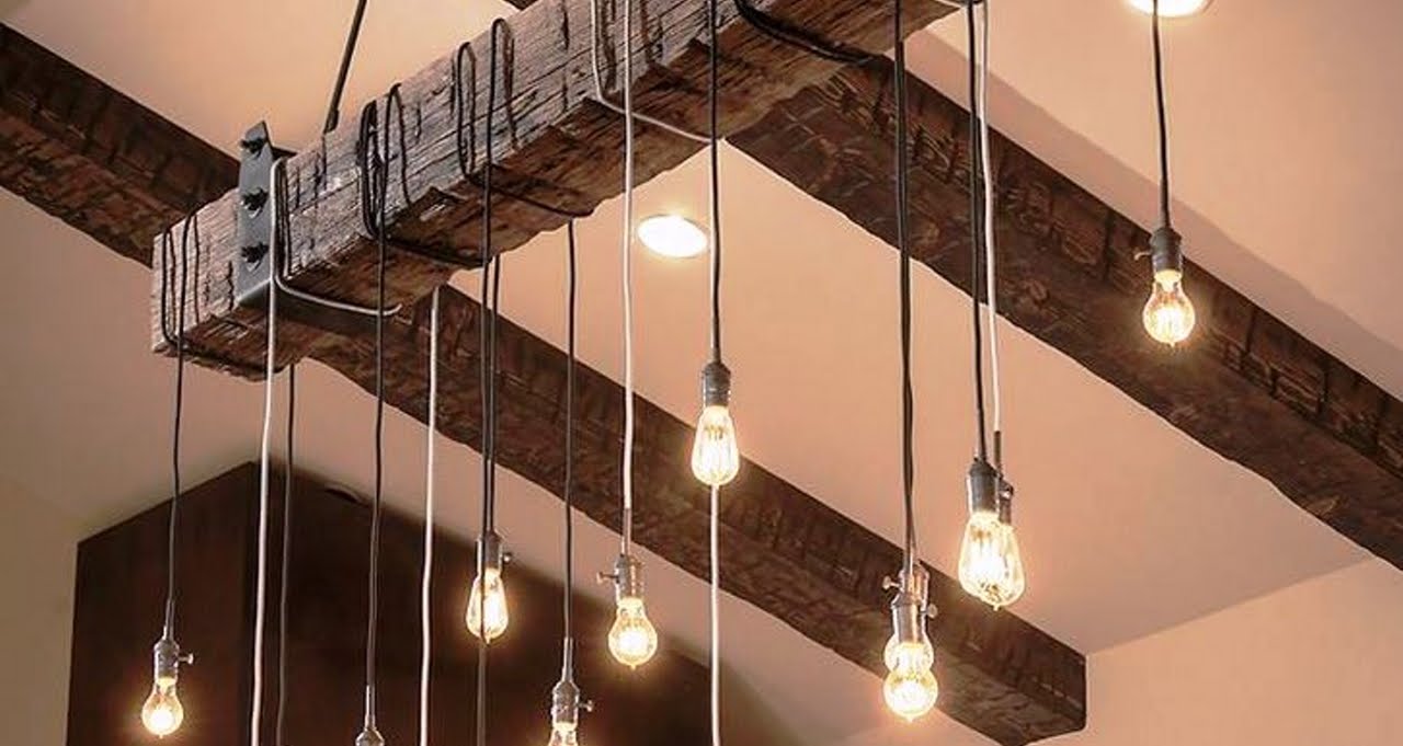 Light fixtures that comes with best quality and standard