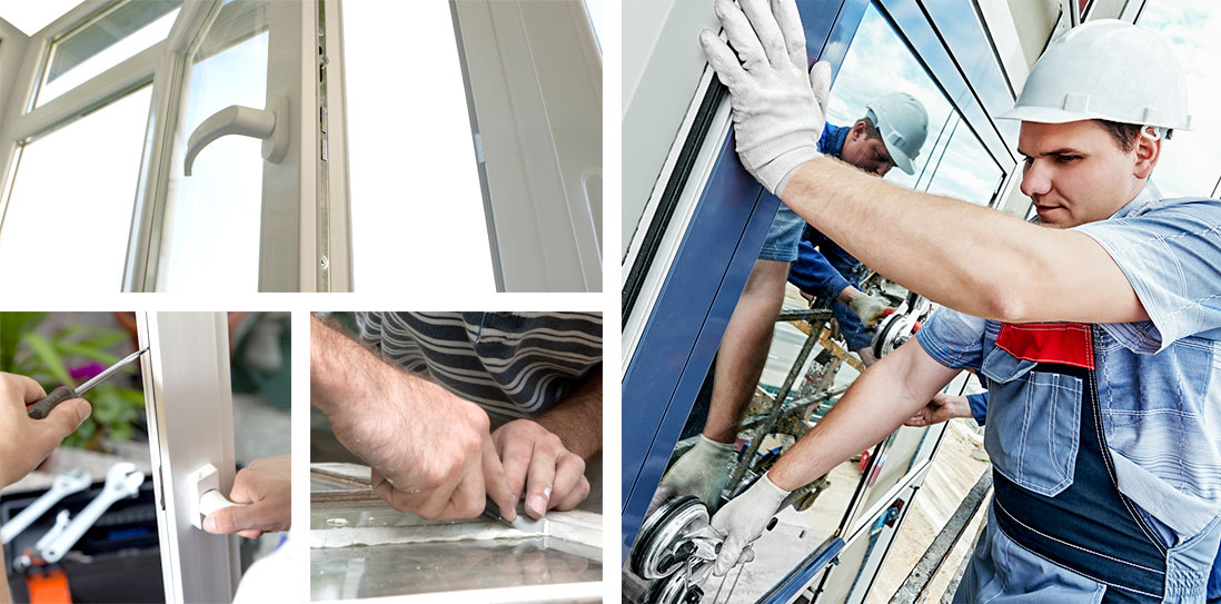 You can save money on replacing your windows by following these tips