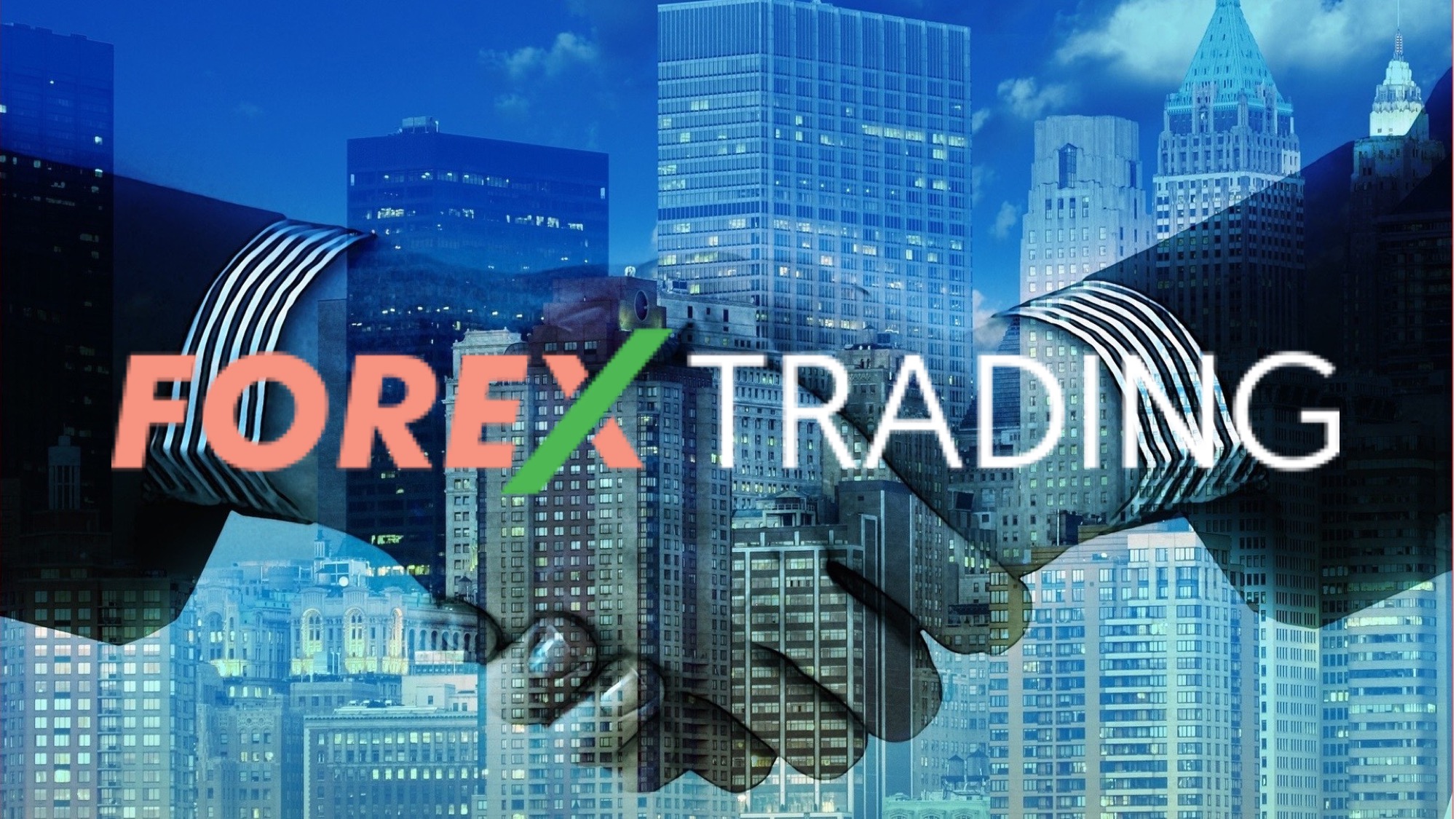 Important Options Trading Rules That Needs To Be Strictly Followed