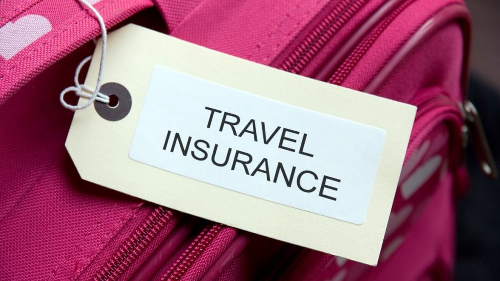 everything-you-need-to-know-about-getting-travel-insurance-suzukibaru