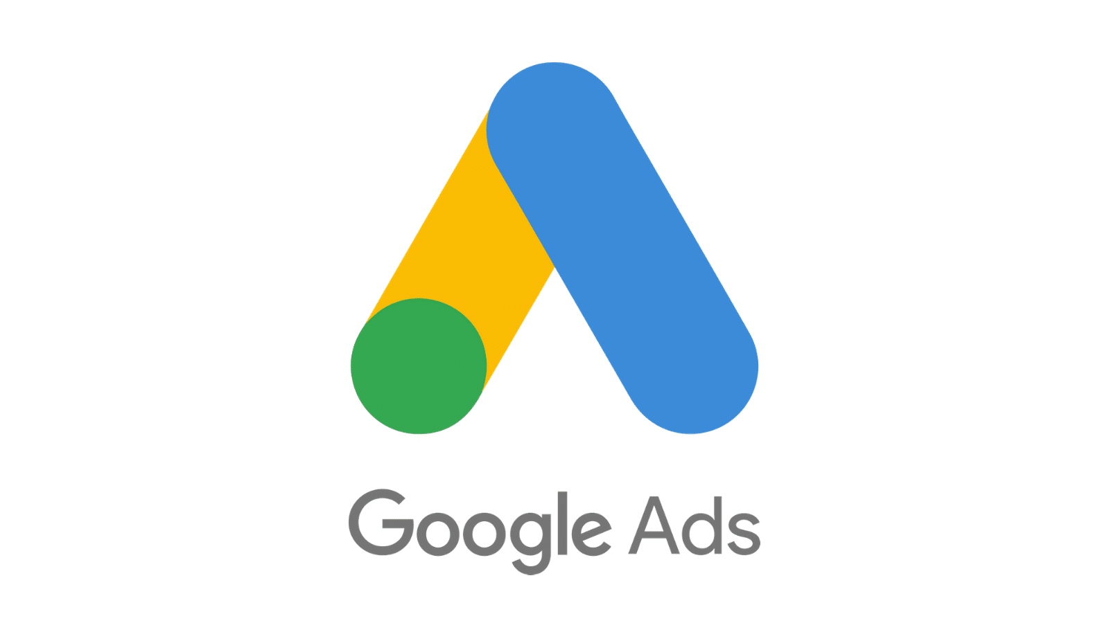 Mastering Google Ads: Strategies for Effective Campaign Management