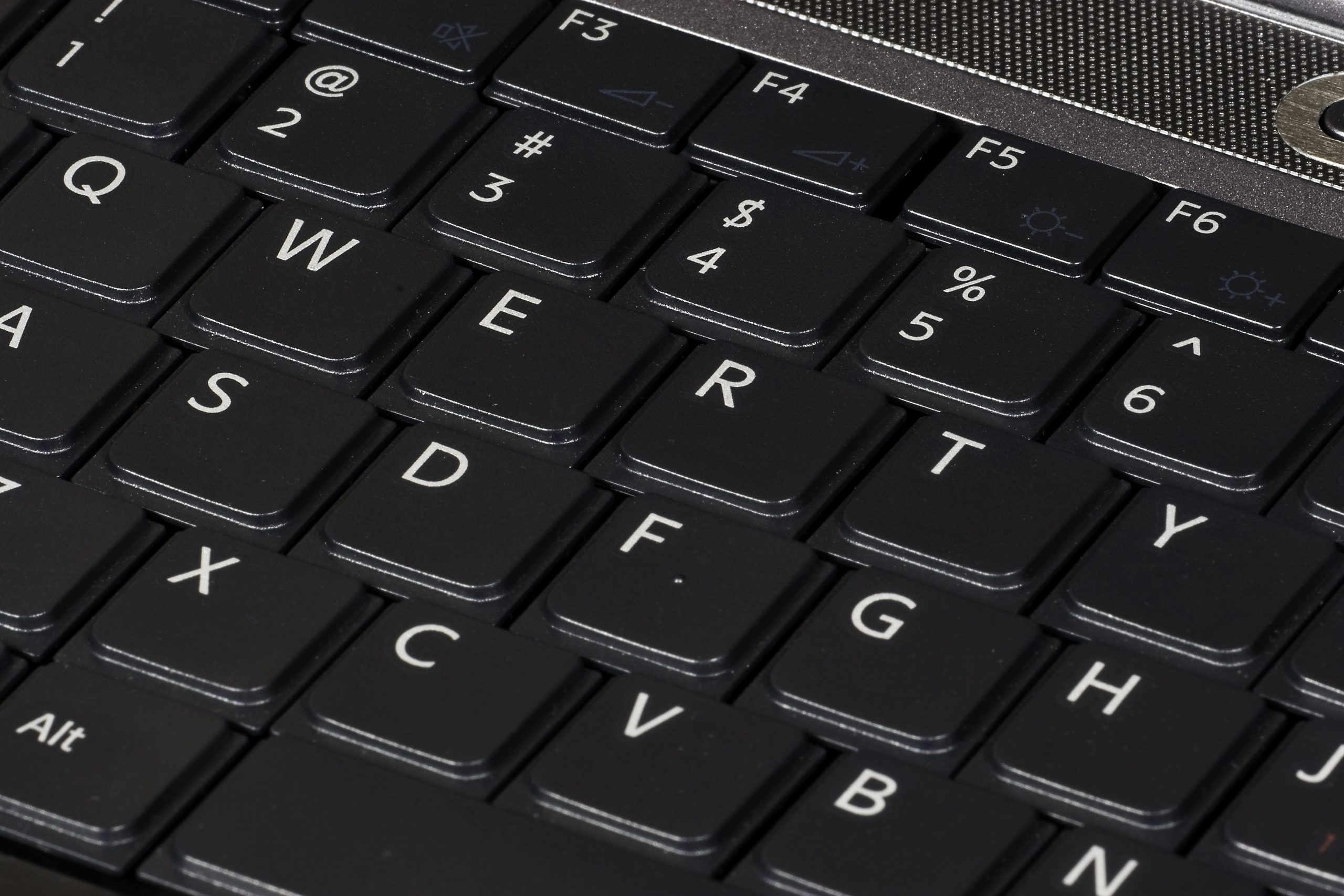 Explore Innovative Communication With Language-Specific Keyboards