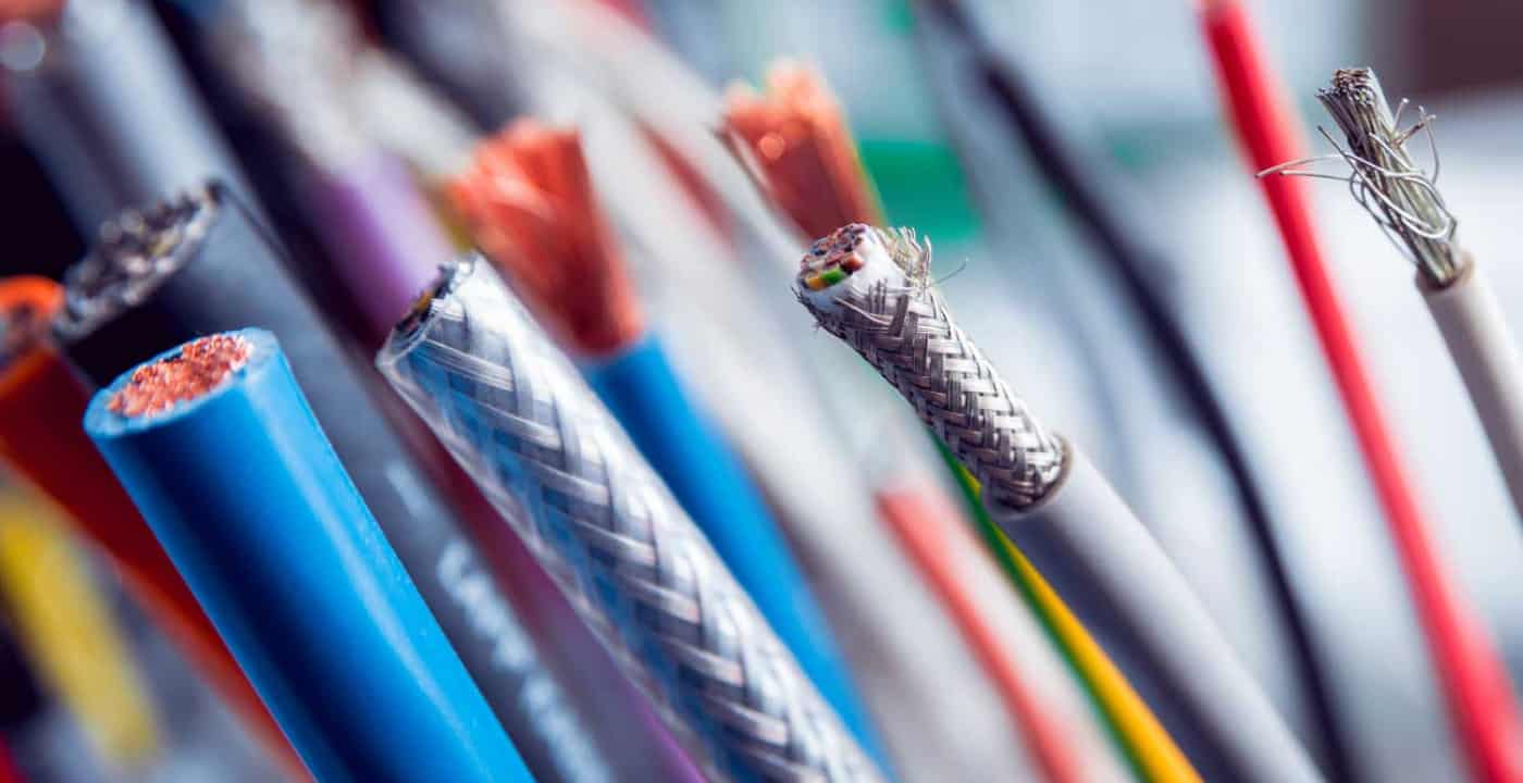 The Ultimate Guide to UL TPU Cables: Benefits, Applications, and Standards