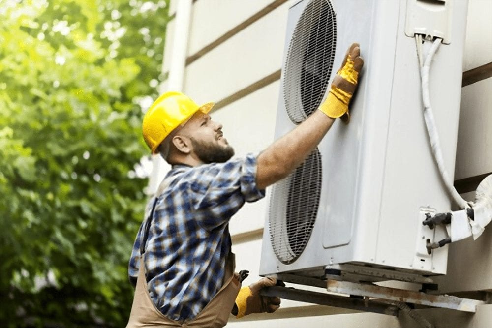 Pick the Ideal HVAC System to Make Your Home More Comfortable