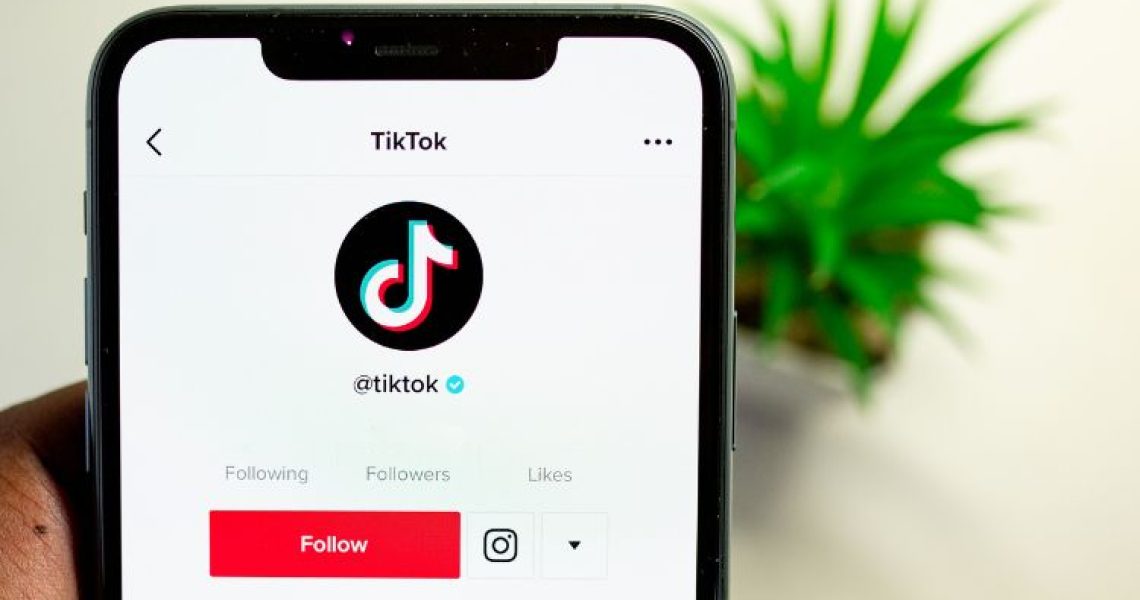 The Best Strategies to Enhance Your TikTok with Paid Views