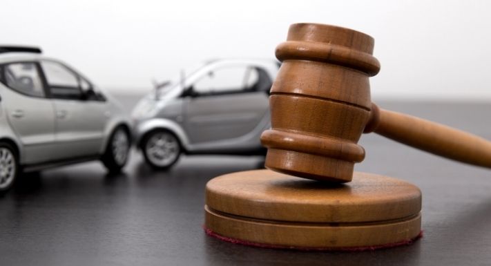 The Role of Evidence Collection in Accident Legal Cases