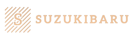 Suzukibaru-advice encyclopedia