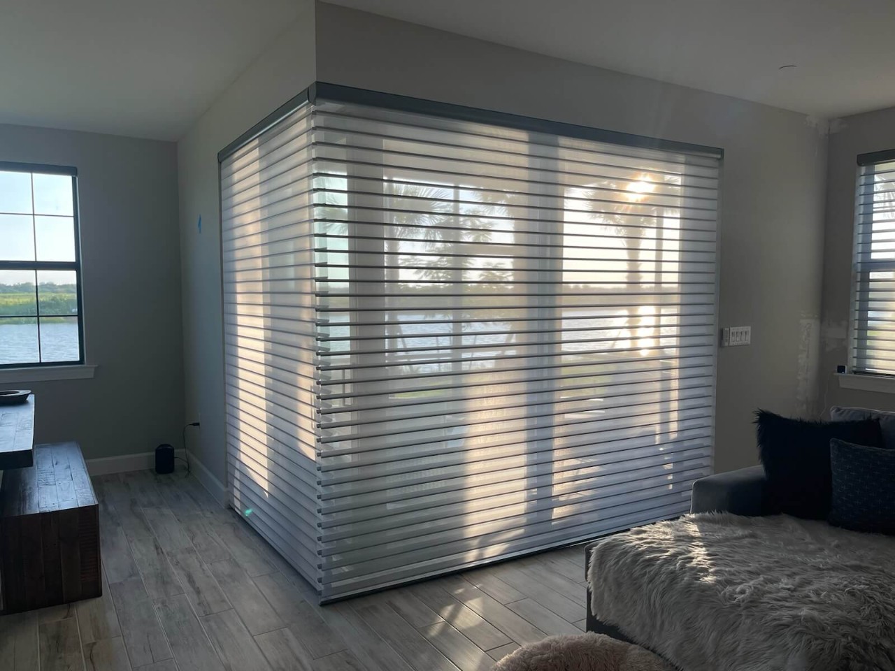 Facts Of Motorized Blinds As A Top Choice Window Covering