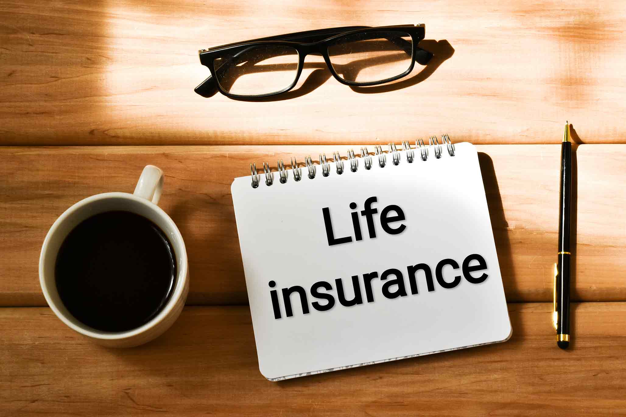 Excellent Reasons Why You Need Life Insurance